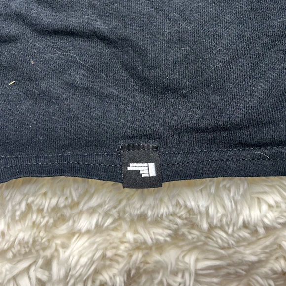 Men’s Naruto Shippuden T-Shirt - Size XL - Dim Mak collection - Picture 3 of 7